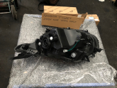 Oto Çıkma Parça / Mitsubishi / L200 / Far & Stop / Sağ Ön Far / Sıfır Parça 