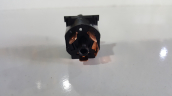 POLO 86C KALORİFER ANAHTARI 4 DEVRELİ SIFIR İTHAL