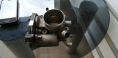 Oto Çıkma Parça / Chevrolet / Aveo / Motor / Gaz Kelebeği / Çıkma Parça 