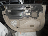 Oto Çıkma Parça / Peugeot / 508 / Koltuk & Döşeme / Kapı Döşemesi / Çıkma Parça 