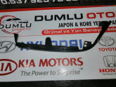 Oto Çıkma Parça / Mazda / 323 / Far & Stop / Sağ Ön Far / Sıfır Parça 