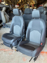 Oto Çıkma Parça / Seat / Leon / Koltuk & Döşeme / Koltuk Takımı / Çıkma Parça 
