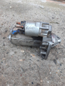 Oto Çıkma Parça / Citroen / C5 / Elektrik / Marş Motoru / Çıkma Parça 