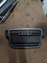 Audi a4 ön panjur çıkma orjinal