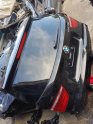 Oto Çıkma Parça / Bmw / X3 / Far & Stop / Sağ Arka Stop / Çıkma Parça 