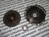 Oto Çıkma Parça / Mitsubishi / Lancer / Debriyaj / Üst Merkezi / Sıfır Parça 