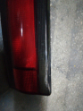 Oto Çıkma Parça / Renault / R 19 / Tampon / Tampon Reflektör / Çıkma Parça 