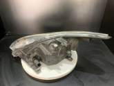 Oto Çıkma Parça / Ford / Focus / Far & Stop / Sağ Ön Far / Çıkma Parça 