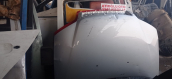 Oto Çıkma Parça / Fiat / Punto / Kaporta & Karoser / Kaput / Çıkma Parça 