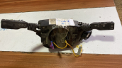Oto Çıkma Parça / Opel / Vectra / Elektrik / Sinyal Kolu / Çıkma Parça 