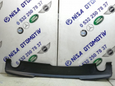 Oto Çıkma Parça / Bmw / 5 Serisi / Tampon / Arka Tampon / Çıkma Parça 