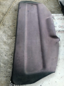3B5863413R volkswagen passat B5 arka bağaj pandizot