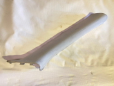 Oto Çıkma Parça / Volkswagen / Passat / Koltuk & Döşeme / İç Trim / Çıkma Parça 
