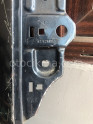 Oto Çıkma Parça / Volkswagen / Jetta / Kaporta & Karoser / Sağ Ön Çamurluk / Çıkma Parça 