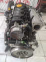 Oto Çıkma Parça / Opel / Vectra / Motor / Motor (komple) / Çıkma Parça 