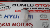Oto Çıkma Parça / Honda / Civic / Direksiyon / Direksiyon Pompası / Sıfır Parça 