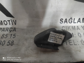 OEM;701857138  VW T4 ÇIKMA  TORPİDO KENAR KAPLAMA
