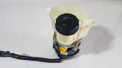 Oto Çıkma Parça / Renault / Clio / Direksiyon / Direksiyon Pompası / Sıfır Parça 