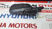 AYNA DIŞ DİKİZ 323  90-95 ELEKTRİKLİ SAĞ/MHR-02614