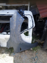 Oto Çıkma Parça / Opel / Astra / Kaporta & Karoser / Sağ Ön Çamurluk / Çıkma Parça 