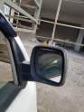Renault Kangoo Sağ Katlanır  Ayna Hatasız Orjinal Çıkma
