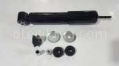 Oto Çıkma Parça / Volkswagen / Transporter / Alt Takım / Amortisör / Sıfır Parça 
