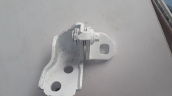 Oto Çıkma Parça / Ford / Tourneo Courier / Kaporta & Karoser / Kapı Menteşesi / Çıkma Parça 