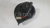 Oto Çıkma Parça / Citroen / BX / Kalorifer / Kalorifer Motoru / Çıkma Parça 