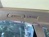 Oto Çıkma Parça / Audi / Q5 / Sunroof / Komple Sunroof / Çıkma Parça 