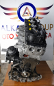 Oto Çıkma Parça / Volkswagen / Crafter / Motor / Motor (komple) / Çıkma Parça 