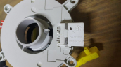 Oto Çıkma Parça / Fiat / Marea / Elektrik / Kontak Seti / Sıfır Parça 