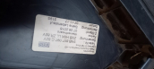 Oto Çıkma Parça / Volkswagen / Tiguan / Göğüslük & Torpido / Komple Torpido / Çıkma Parça 