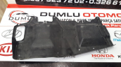 Oto Çıkma Parça / Mitsubishi / Carisma / Motor / Karter / Sıfır Parça 
