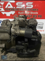 Oto Çıkma Parça / Volkswagen / Caddy / Şanzıman / Şanzıman Komple / Çıkma Parça 