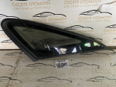 Oto Çıkma Parça / Renault / Laguna / Oto Cam / Kelebek Camı / Çıkma Parça 