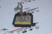 Oto Çıkma Parça / Mercedes / CLS / Elektrik / Röle / Çıkma Parça 