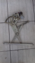 Oto Çıkma Parça / Toyota / Hilux / Oto Cam / Cam Krikosu / Çıkma Parça 