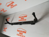 Oto Çıkma Parça / Ford / Focus / Radyatör / Radyatör Ayağı / Çıkma Parça 