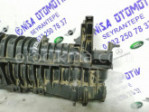 Oto Çıkma Parça / Bmw / 4 Serisi / Motor / Emme Manifoldu / Çıkma Parça 