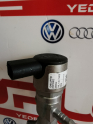 Oto Çıkma Parça / Volkswagen / Passat / Yakıt / Yakıt Borusu / Çıkma Parça 
