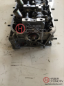 Oto Çıkma Parça / Honda / Accord / Motor / Silindir Kapağı / Çıkma Parça 