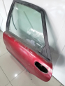 Oto Çıkma Parça / Volvo / S40 / Kaporta & Karoser / Sol Arka Kapı / Çıkma Parça 