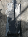 Oto Çıkma Parça / Seat / Toledo / Alt Takım / Karter Muhafaza / Çıkma Parça 