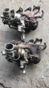 Opel astra j a1.4 turbo çıkma
