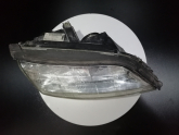 Oto Çıkma Parça / Opel / Vectra / Far & Stop / Sol Ön Far / Çıkma Parça 