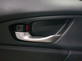 Honda Civic FC5 Sol Arka İç Kapı Kolu Hatasız Orjinal Çıkma