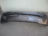Oto Çıkma Parça / Kia / Sorento / Tampon / Arka Tampon / Çıkma Parça 