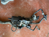 Oto Çıkma Parça / Opel / Insignia / Motor / EGR / Çıkma Parça 