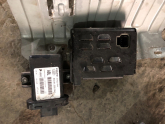 Oto Çıkma Parça / Volvo / S80 / Far & Stop / Far Beyni / Çıkma Parça 