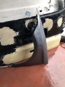 Oto Çıkma Parça / Seat / Leon / Kaporta & Karoser / Sağ Ön Çamurluk / Çıkma Parça 
